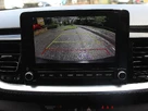 2021-kia-stonic-10-t-gdi-gt-line-small-6