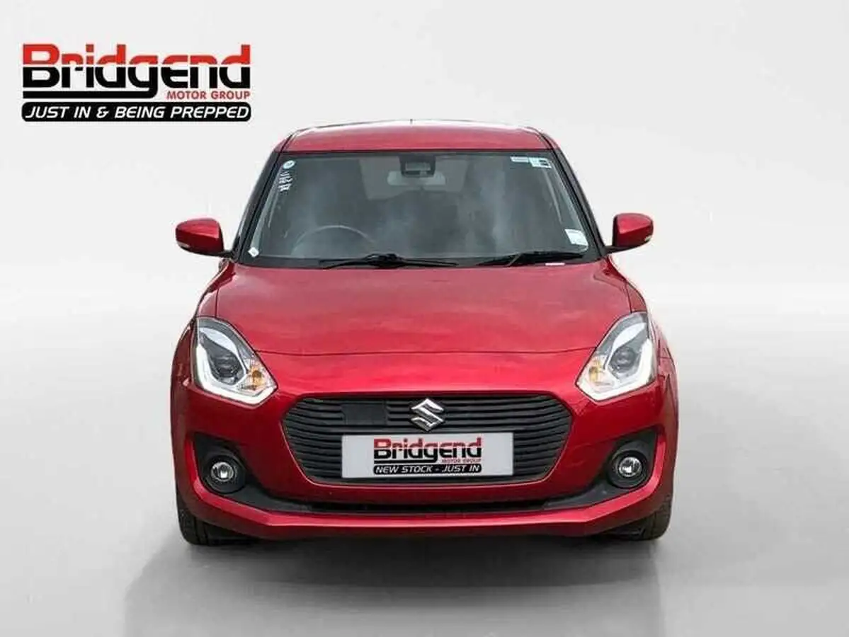 2018-suzuki-swift-10-boosterjet-sz5-111ps-shvs-big-1