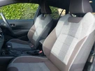 2021-toyota-corolla-18-vvt-i-trek-small-4