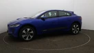 2019-jaguar-i-pace-ev400-hse-small-60