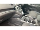2016-honda-cr-v-16i-dtec-se-plus-navi-160ps-4x4-auto-small-12