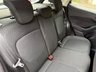 2018-ford-fiesta-11-ti-vct-zetec-5d-small-19