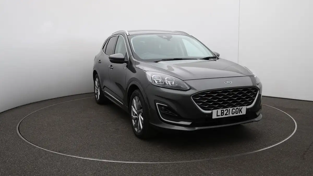2021-ford-kuga-25t-vignale-225ps-phev-big-42