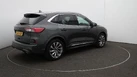 2021-ford-kuga-25t-vignale-225ps-phev-small-53