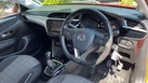 2020-vauxhall-corsa-12i-se-nav-small-8