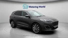 2021-ford-kuga-25t-vignale-225ps-phev-small-1