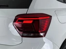 2020-volkswagen-polo-10-tsi-r-line-115ps-small-9