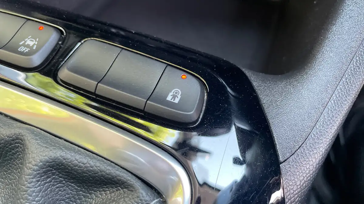 2020-vauxhall-corsa-12i-se-nav-big-21