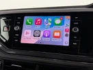 2020-volkswagen-polo-10-tsi-r-line-115ps-small-33