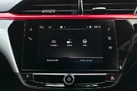 2022-vauxhall-corsa-12i-gs-line-small-27