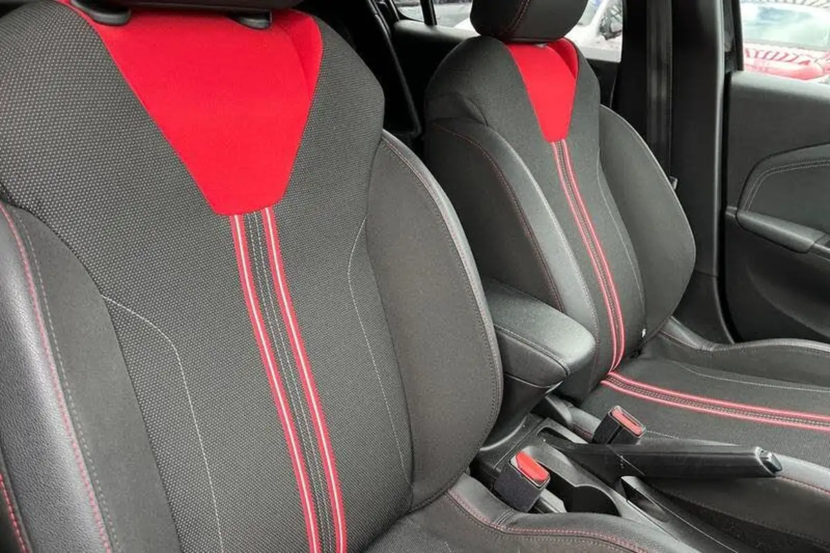 2022-vauxhall-corsa-12i-gs-line-big-16