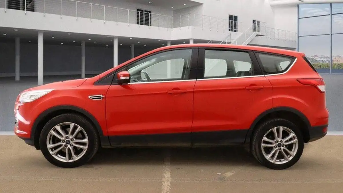 2015-ford-kuga-20tdci-titanium-x-150ps-big-10