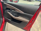 2022-mazda-cx-30-20-e-skyactiv-x-gt-sport-tech-auto-small-15