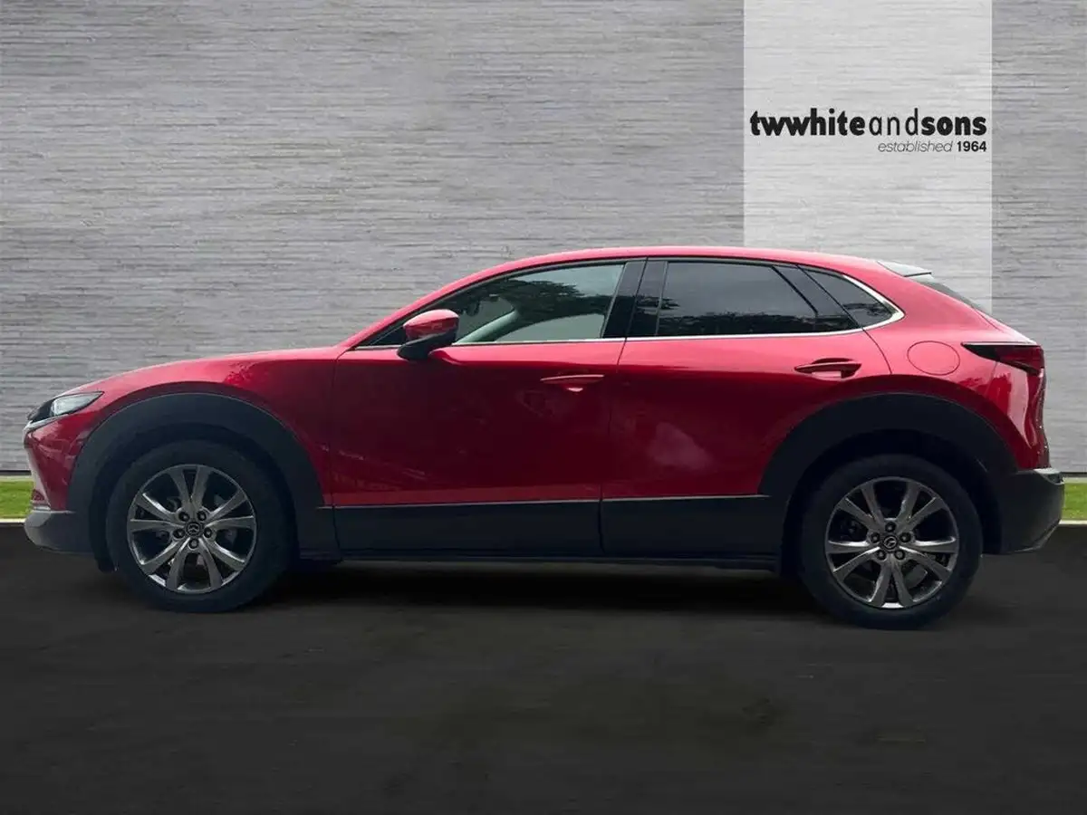 2022-mazda-cx-30-20-e-skyactiv-x-gt-sport-tech-auto-big-4