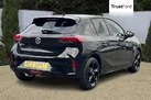 2022-vauxhall-corsa-12i-gs-line-small-3