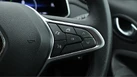 2021-renault-zoe-e-i-gt-line-small-24