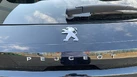 2022-peugeot-208-12-puretech-gt-premium-130bhp-eat8-small-25