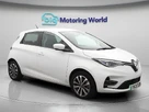 2021-renault-zoe-e-i-gt-line-small-0