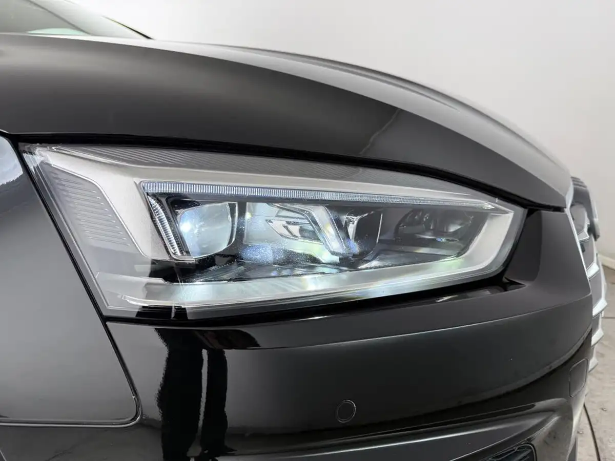 2018-audi-a5-20-tfsi-s-line-190ps-coupe-2d-tronic-big-7