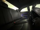 2018-audi-a5-20-tfsi-s-line-190ps-coupe-2d-tronic-small-18