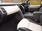 2021-land-rover-discovery-30-d300-r-dynamic-se-small-4