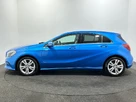 2016-mercedes-benz-a-class-21d-a200d-sport-premiumss-7g-dct-small-4