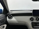 2016-mercedes-benz-a-class-21d-a200d-sport-premiumss-7g-dct-small-28