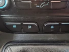 2022-ford-transit-connect-small-34
