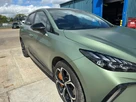 2023-mg-mg4-e-xpower-ev-small-26