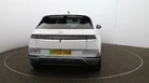 2022-hyundai-ioniq-5-e-ultimate-217ps-73kwh-rwd-small-57