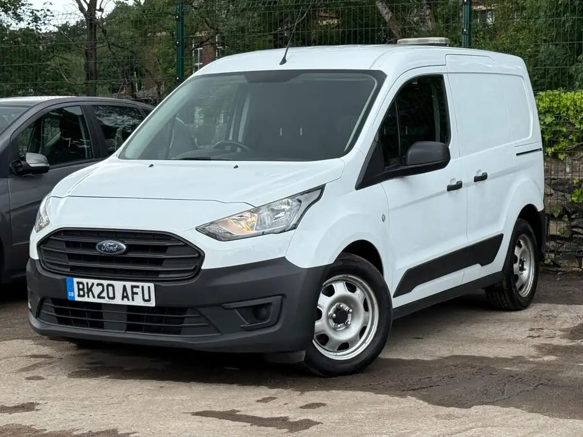 2019-ford-transit-connect-15-ecoblue-l1-220-base-100pseu6dt-220-base-double-cab-in-van-big-4