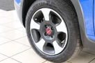 2020-fiat-panda-12-waze-small-79
