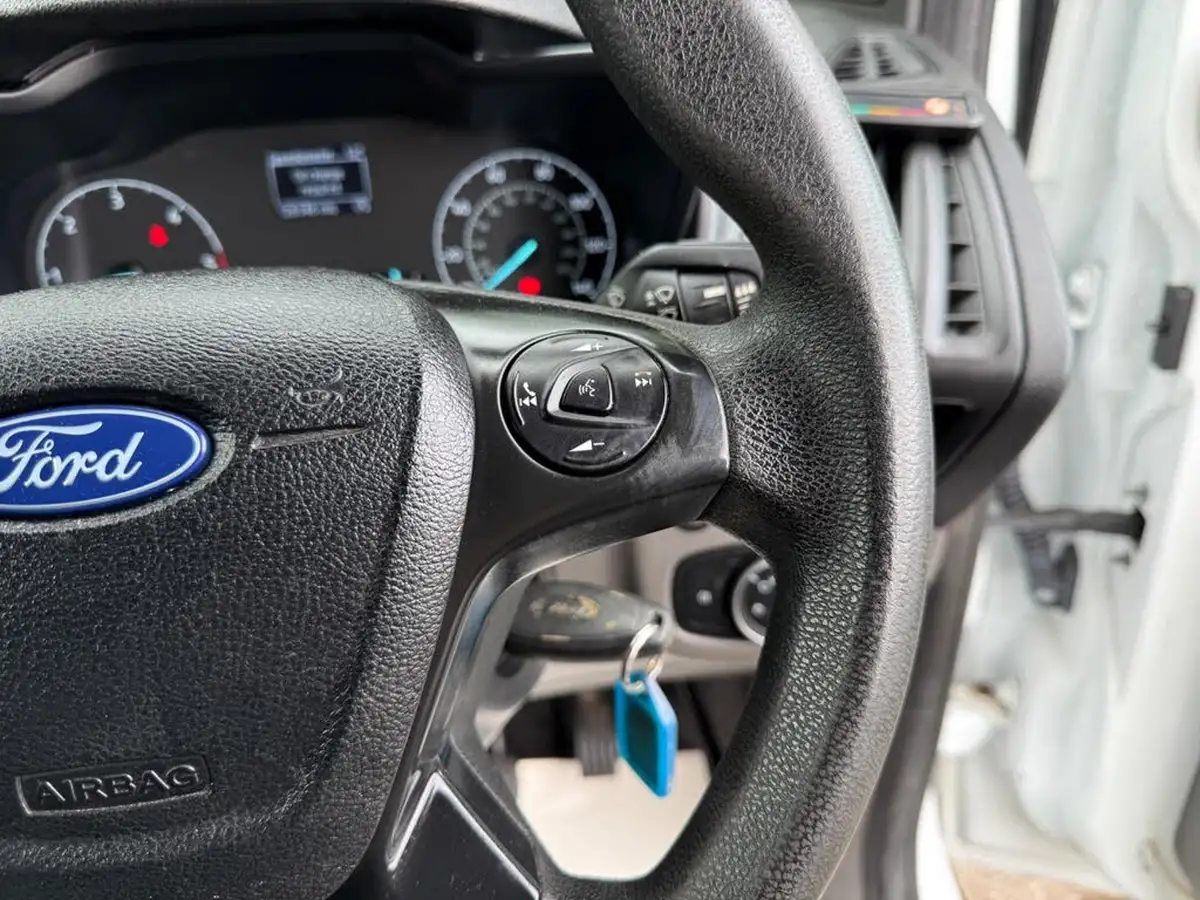 2019-ford-transit-connect-15-ecoblue-l1-220-base-100pseu6dt-220-base-double-cab-in-van-big-28