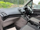 2019-ford-transit-connect-15-ecoblue-l1-220-base-100pseu6dt-220-base-double-cab-in-van-small-15