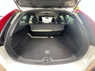 2016-volvo-xc60-24td-d5-r-design-geartronic-small-61