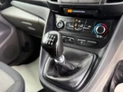 2019-ford-transit-connect-15-ecoblue-l1-220-base-100pseu6dt-220-base-double-cab-in-van-small-39