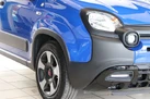 2020-fiat-panda-12-waze-small-55