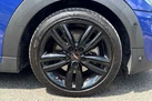 2020-mini-cooper-15-cooper-sport-hatchback-3d-auto-small-8