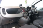 2020-fiat-panda-12-waze-small-3