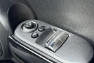 2020-mini-cooper-15-cooper-sport-hatchback-3d-auto-small-32