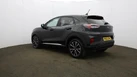 2021-ford-puma-suv-10-titanium-125ps-hybrid-mhev-auto-small-46