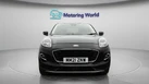 2021-ford-puma-suv-10-titanium-125ps-hybrid-mhev-auto-small-2
