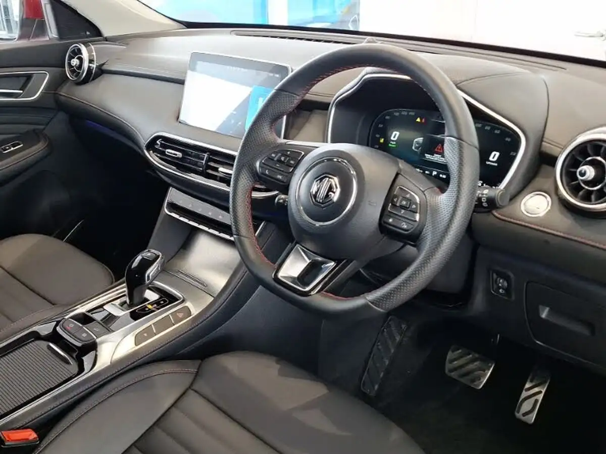 2024-mg-hs-15t-gdi-trophy-258ps-plug-in-hybrid-1490cc-auto-big-9