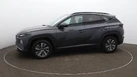 2022-hyundai-tucson-16-t-gdi-se-connect-150ps-small-56