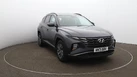 2022-hyundai-tucson-16-t-gdi-se-connect-150ps-small-32