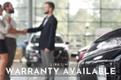 2019-bmw-5-series-20-520i-m-sport-plus-pack-saloon-4d-small-13