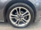 2017-ford-s-max-20-scti-titanium-sport-small-9