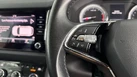 2021-skoda-kodiaq-20-tsi-se-l-small-22