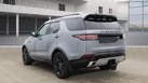2020-land-rover-discovery-30-sd6-landmark-small-4