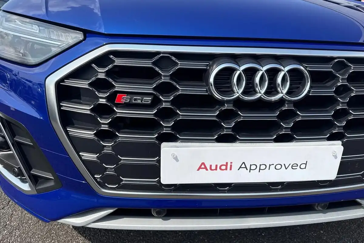 2023-audi-sq5-30tdi-sportback-big-25